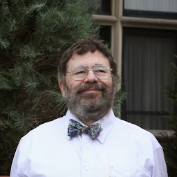 John Covert