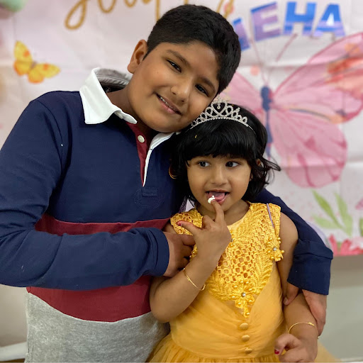 Uplatz profile picture of Nk Siddappa