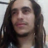 cassiano-sdcarvalho