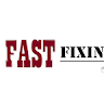 Fast FixingGranada