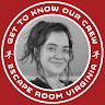 Writer: Candice Gallmeyer
