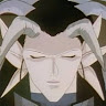 周文王