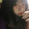 子臣