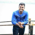 Sagar Durgule profile pic