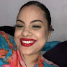 Writer: Patty Centeno