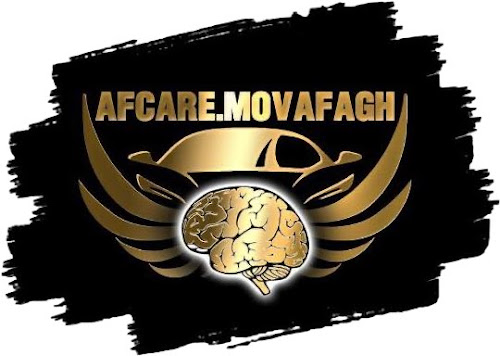 afcare.movafagh
