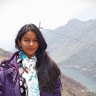 Anjali Vaishnaw