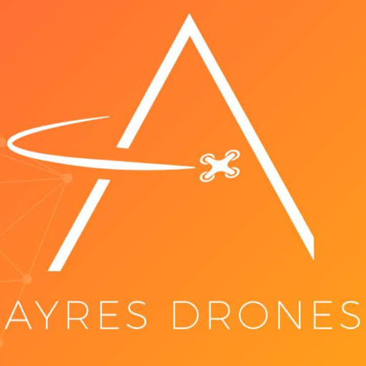 Ayres Drones