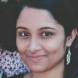 Image pertaining to ATHIRA DILEEP