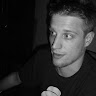 Andrija profile picture