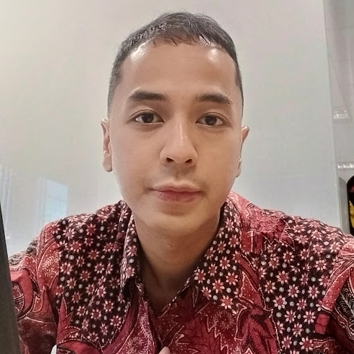 Muhammad Tino Aqsani