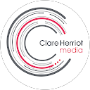 Clare Herriot