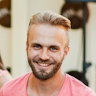 Denys Bilozor