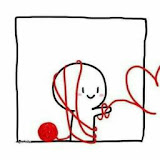 Alexandra Yovana Villalobos Esteva