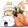 Jared Lin