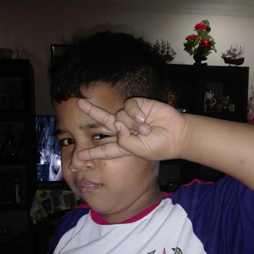 Junior gaudi