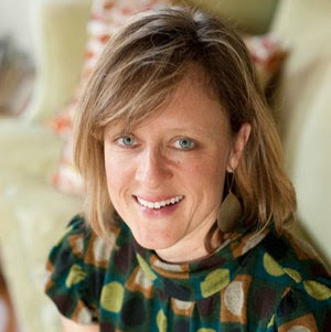 Susanna Baird's avatar