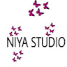 niyastudioseries101