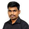 Writer: Arunmozhi Subramanian