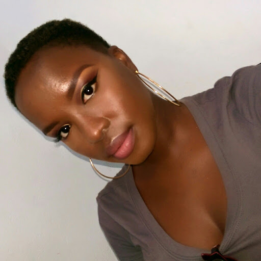 Magnifique by Mia