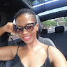 Writer: lulama konza