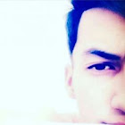 Nutzer: Javohir Nuriddinov