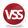 Image pertaining to VINCENT SAMMONS