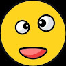 Ahmad subchi