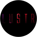 LUSTR C