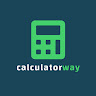 Writer: calculator way