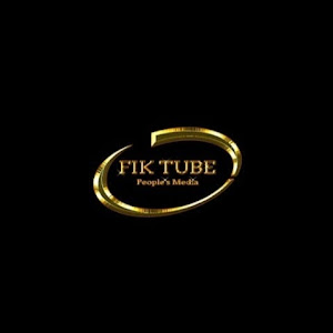 fiktubemedia