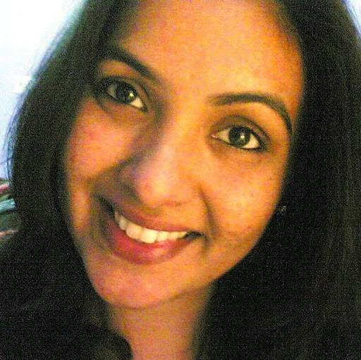 Dr Taru Mishra