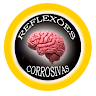 Image pertaining to CARLOS EDUARDO - REFLE