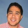 Billy Manashi's avatar