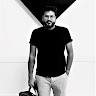 Writer: Puranjay Singh