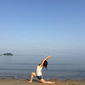 執筆者の写真: 凪 Yoga