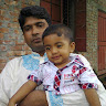 profile-pic