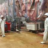 사용자를: Inspecteur Vétérinaire