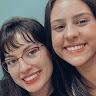 Foto do escritor: Doidas do Vestibular