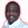 Image pertaining to LANRE DAYO