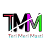 Image pertaining to TERI MERI MASTI