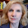 Kathy Wilson Haynes's profile image