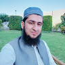 Engnr Aetazaz umer