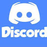 Writer: Discord Voice Changer