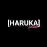 執筆者の写真: Haruka Shimada