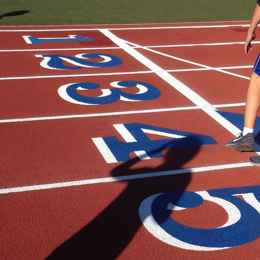 Krishna Veeragandham