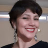 Foto del escritor: Yessenia Valdárrago