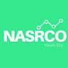 Nasrco HD