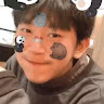 Chatchai Biawkong