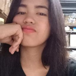 Gleshiel Feniza profile icon